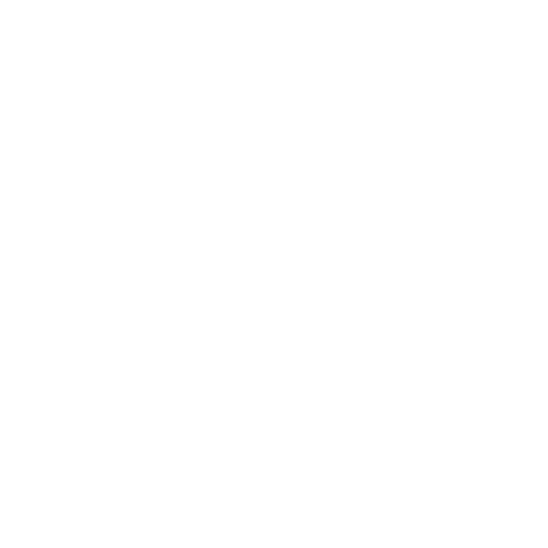 Logotipo de Nomad Dogs Tribe